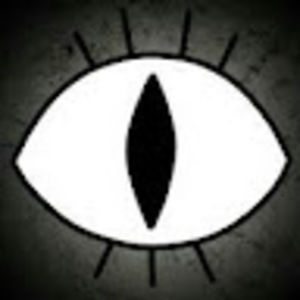 Meet your Posher, 【z】【e】